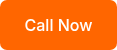 Call Now