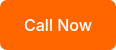 Call Now