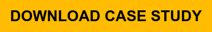 DOWNLOAD CASE STUDY