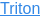 Triton