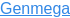 Genmega