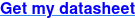 Get my PDF
