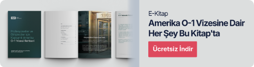 O-1B ebook cta-3 (1)