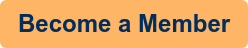 Become a Member