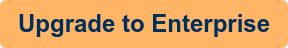Upgrade to Enterprise