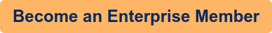 Become an Enterprise Member