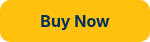 Buy Now