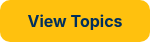 View Topics