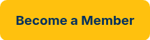 <h3>Become a Member</h3>