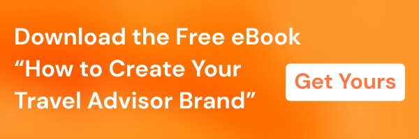 New call-to-action