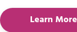 Learn More