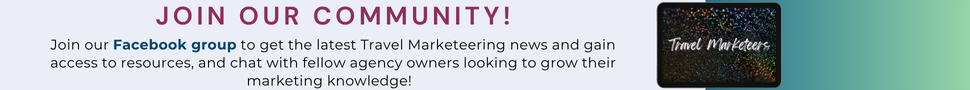 New call-to-action