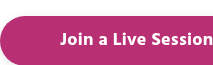 Join a Live Session