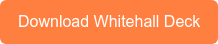 Download Whitehall Deck