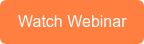 Watch Webinar