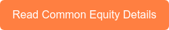 Read Common Equity Details