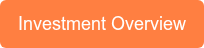 Investment Overview