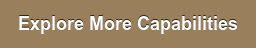 Explore More Capabilities