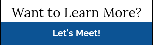 Want to Learn More?