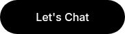 Let's Chat