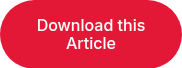 <p>Download this Article</p>