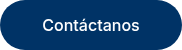 Contáctanos