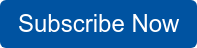 Subscribe Now