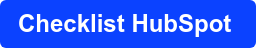 Checklist HubSpot