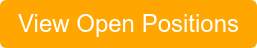 View Open Positions
