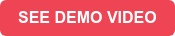 SEE DEMO VIDEO