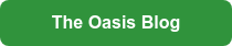 The Oasis Blog