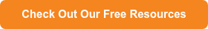 Check Out Our Free Resources