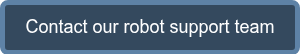 Contact our robot support team