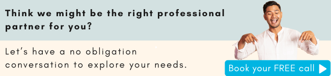A no obligation meeting to discover if Wellers is the right fit and price for you.