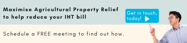 New Call-to-action