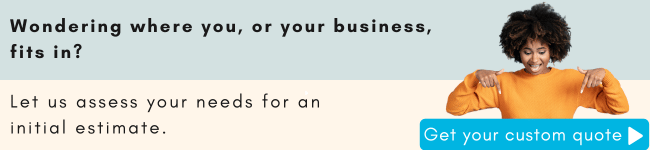 Get an initial estimate for how much a Wellers' accountant costs. 