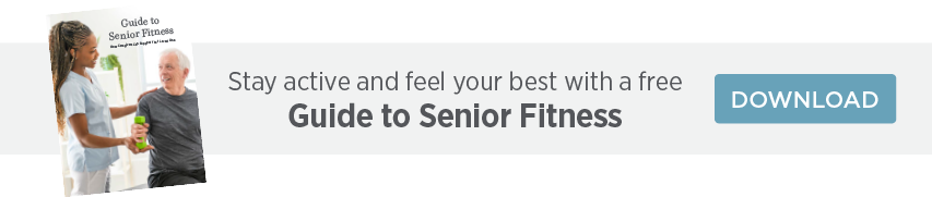 TGG_BLOG_NewCTAStyle_640x136_2.17.26_Fitness