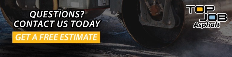 Contact Top Job Asphalt For a Free Estimate