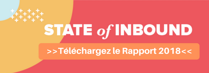 Nouveau call-to-action