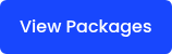 View Packages