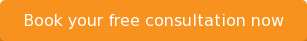 Book your free consultation now