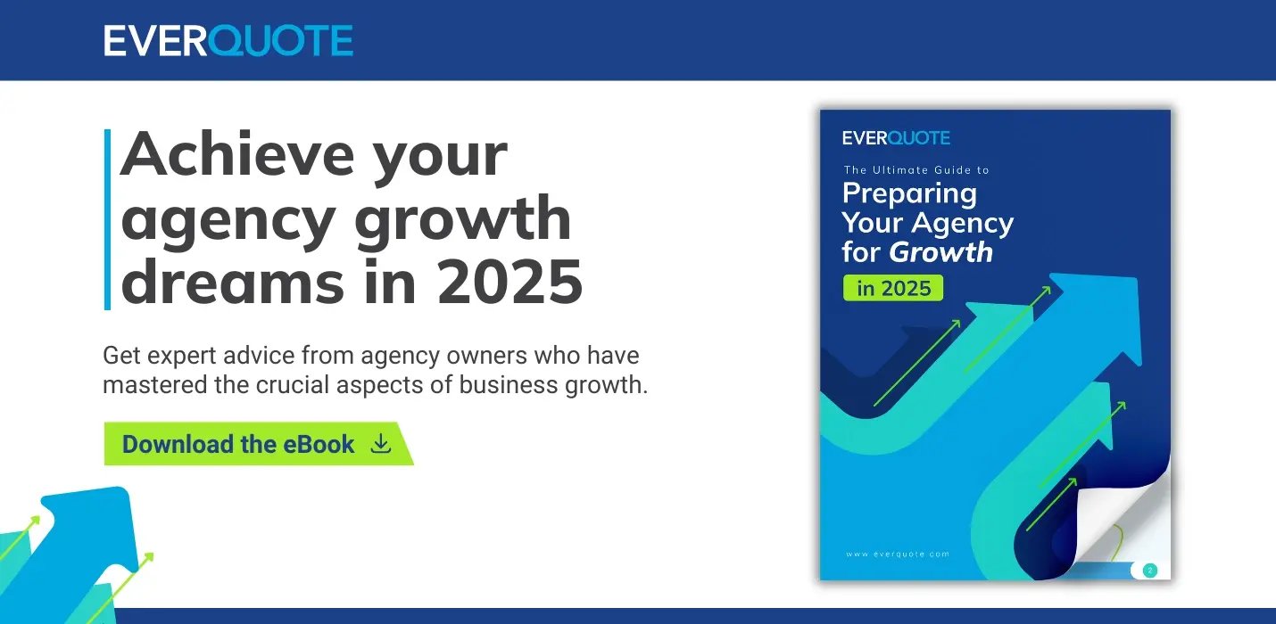 Download Now: The Ultimate Guide to Preparing Your Agency for Growth in 2025