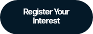 Register Your Interest