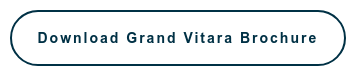 Download Grand Vitara Brochure