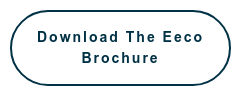 Download Eeco Brochure