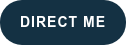 DIRECT ME