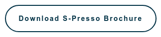 Download S-Presso Brochure