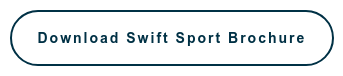 Download Swift Sport Brochure