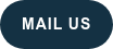 MAIL US