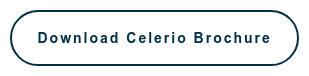 Download Celerio Brochure